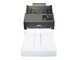 ���AGW2100F