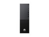 ��Ϊ���� W585x ��ҵ�� (����9000C/16GB/512GB+1TB/����/UOS���ð�C141)