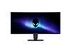 ������AW3426DW