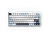 ��֥Z75 ������RGB��Ҭ������