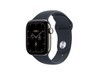 APP Watch Series 12(�ѽ���ԭɫ/46mm+M/L������˹����/���Ѱ�)