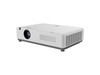 ourora OR-G520UL