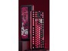 �߶�����VK87 MAX V2 ��� SpeedPro��