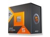 AMD Ryzen 5 7600X3D