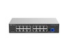 �������RG-WALL 1600-SSLVPN-125-LIC