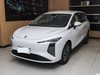 ������� �Ǻ�V6 2026�� 510km Ǭ���콢��