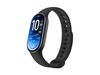 С���ֻ�11 NFC��