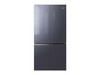 ����BCD-608WDPG/B
