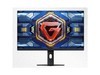 ����G25