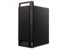 ���볤������M740J-91f DDR4(����D3000/64GB/1T��̬+4TB/8G���� ����GF������+WPS+OFD+ɱ��)