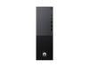 ��Ϊ���� W585y (����9000X/16GB/256GB+1TB/����/UOS���ð�)