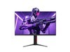 AOC Q27G4S6