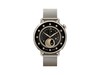 С��Watch S4 41mm(������˹����)