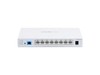 H3C UFS108G-P