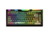 ��֥Ares 75se