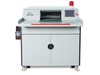 ����CM-500P