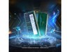 ���������߱ʼǱ��ڴ���  16GB DDR5 5600