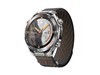 ��ΪWATCH Ultimate 2 �Ƿ�̽�� ����� ��ɣ�������� ���ɫ������֯����