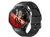 ��ΪWATCH GT 7 Pro(/̼���� ��ɫ���𽺱���)