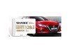 ����������¼��ר�ÿ���128GB��