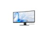 ����SE3426DW