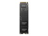 ����PM9C1a M.2 2280��512GB��