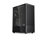 eMachines Max8S