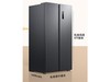�׼�BCD-561WKMP