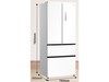 ����BCD-508WFH/B