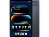 ���ħ������mini 4 Pro