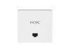 H3C UAP672H-S