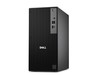 ����Pro Tower QCT1250 12�����(i7 12700/32GB/512G��̬+2T/RTX3060-12G����/27Ӣ��)