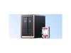 绿联DXP2800 GT(1*8T西数红盘Plus)
