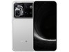 ��ҫRobot Phone��12GB/512GB��