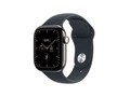 APP Watch Series 12(��