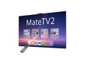 ��Ϊ �ǻ��� MateTV 2 