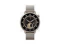 С�� Watch S4 41mm(��