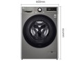 LG FMY10Y4PF