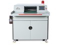 ���� CM-500P