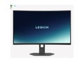 ���� LEGION 32Q-2c