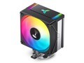 ��˼�� CR-1000EVO ARG