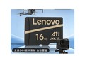 ���� TF�洢����16GB��
