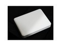 ��֥ Canvio Advance��