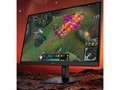 ���� 27q G2