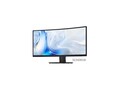 ���� SE3426DW