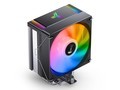 ��˼�� CR-1000MAX V2 