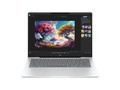 ���� ��Book Pro 14 20