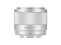 Ψ׿�� AF 56/1.7 Air 