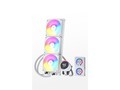 ProArtist DA 360 W