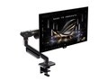 ��˶ ROG ��ɱ27 Pro ��